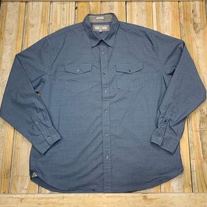 pd and c mens shirts